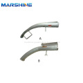 /msite/products/detail/productid/53559878/id/539488.html
